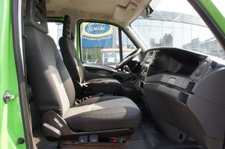 Iveco 40C15